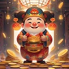 亚博网赞助意甲